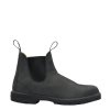 Sztyblety Blundstone 1478 Black